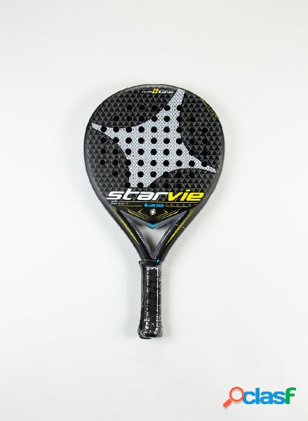 RACCHETTA PADEL ICARUS