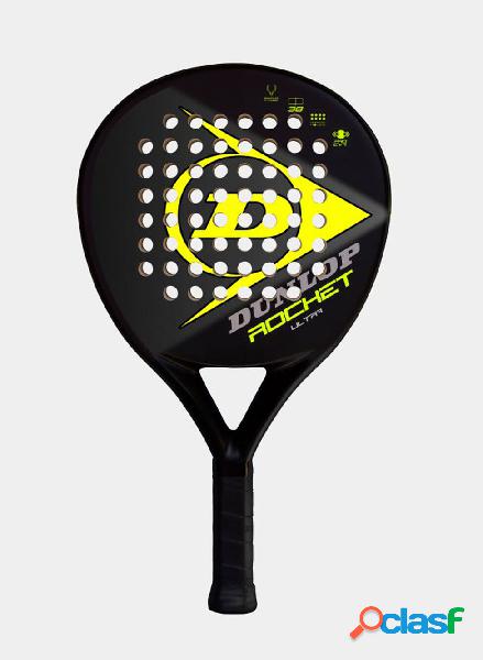 RACCHETTA PADEL ROCKET ULTRA