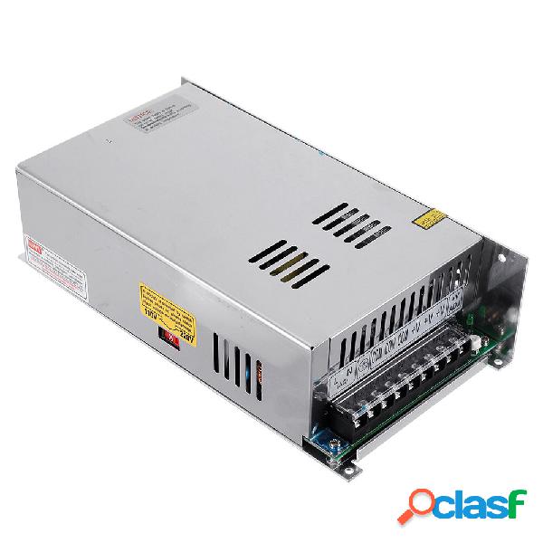 RIDEN® per RD6012P RD6012PW 65V 800W Alimentatore a