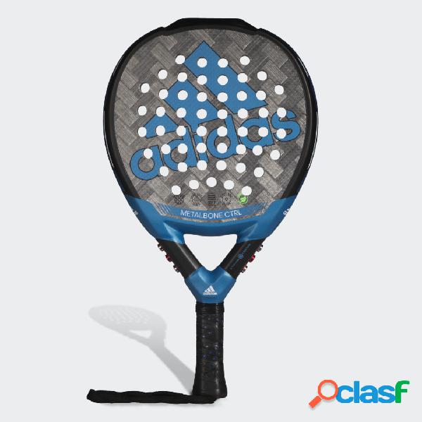 Racchetta da padel Metalbone CTRL 3.1