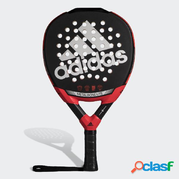 Racchetta da padel Metalbone Lite