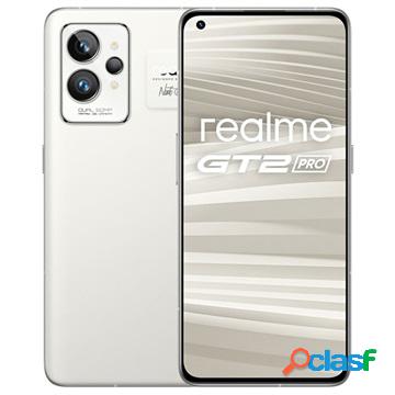 Realme GT2 Pro - 128GB - Carta bianca