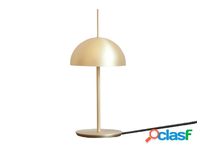 Restart ABT01 Lampada da Tavolo