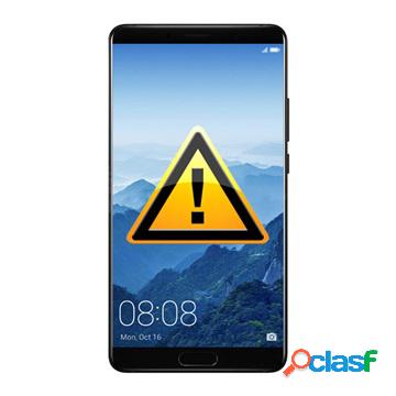 Riparazione batteria Huawei Mate 10