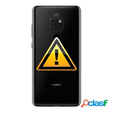 Riparazione del coperchio della batteria Huawei Mate 20 -
