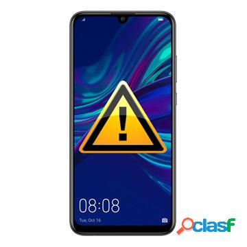 Riparazione dell'altoparlante della suoneria Huawei P Smart