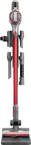 Roborock H7 Aspirapolvere a batterie 22.2 V lotti del