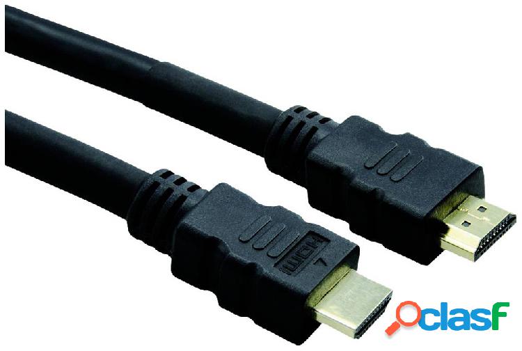 Roline 14.01.3458 HDMI ™ HDMI Extender