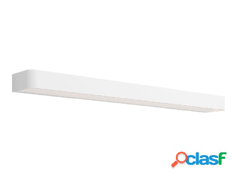 Rotaliana Frame W4 Dali Lampada da Parete