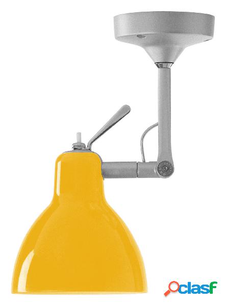 Rotaliana Luxy HO Lampada a Parete
