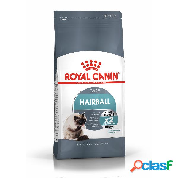 Royal Canin Cat Adult Hairball Care 2 kg
