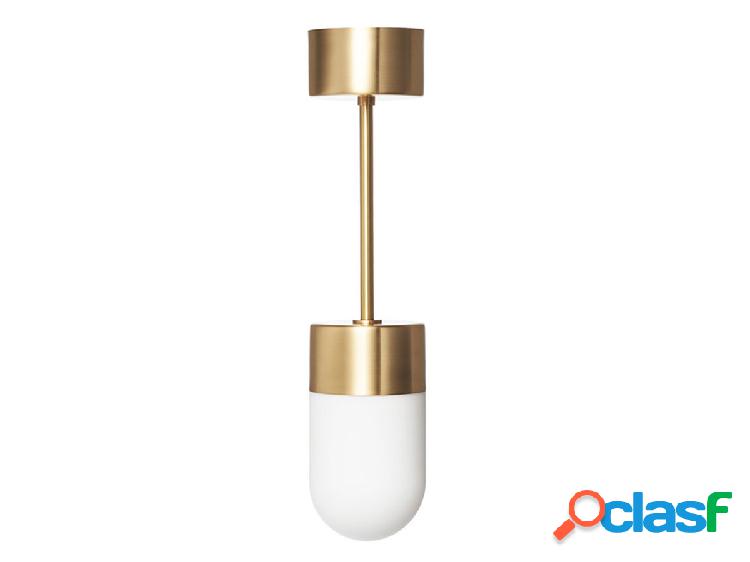 Rubn Vox Lampada da Soffitto
