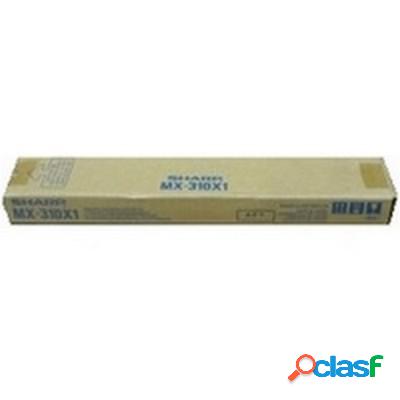 Rullo trasferimento Sharp MX310X1 Primario originale COLORE