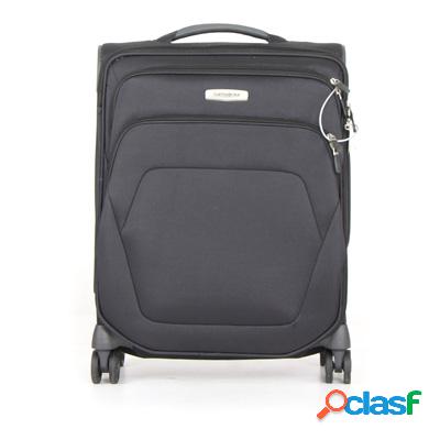 SAMSONITE Spark SNG bagaglio a mano morbido piccolo - 55 cm