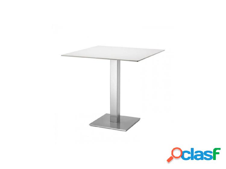 S•CAB Design Tiffany Tavolo