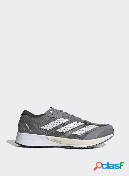 SCARPA ADIZERO ADIOS 7