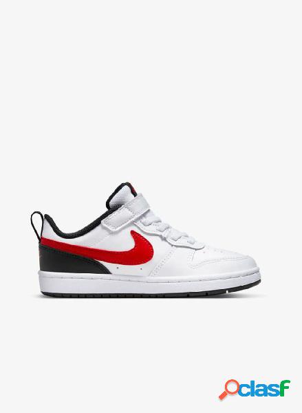 SCARPA COURT BOROUGH BAMBINO