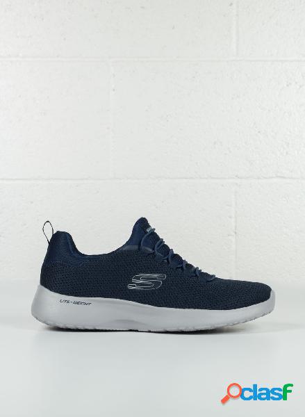 SCARPA DYNAMIGHT MEMORY FOAM
