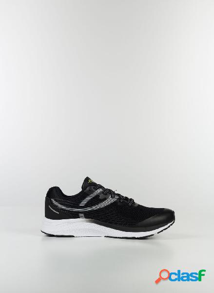 SCARPA ELEXIR XII