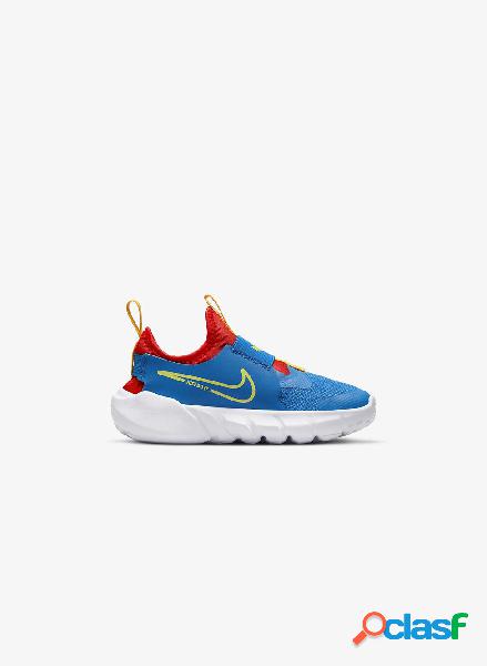 SCARPA FLEX RUNNER 2 DA BAMBINO