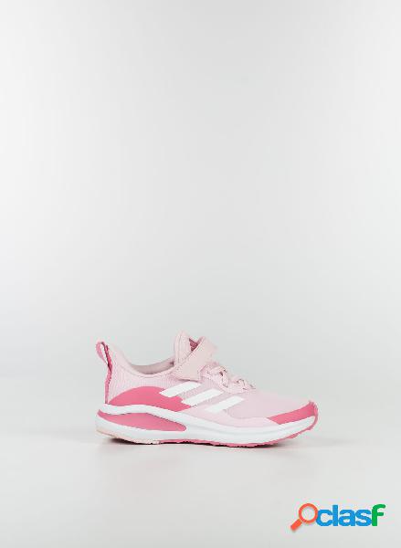 SCARPA FORTARUN ELASTIC LACE TOP STRAP BAMBINA