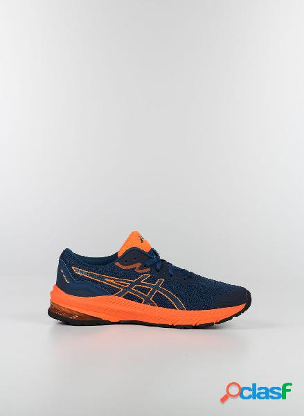 SCARPA GEL GT-1000 11 GS RAGAZZO