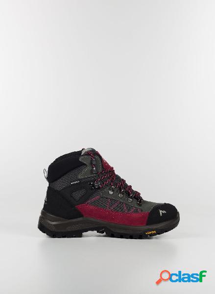 SCARPA MAGMA MID II AQX