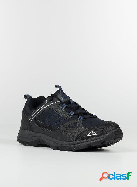 SCARPA MAINE LOW AQB