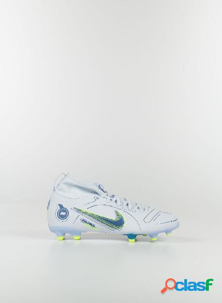 SCARPA MERCURIAL SUPERFLY 8 ACADEMY FG-MG RAGAZZO