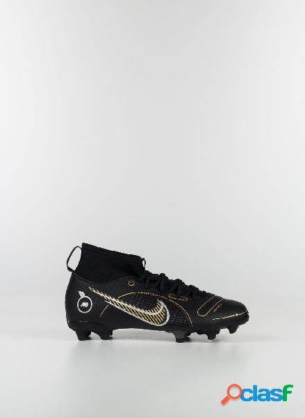 SCARPA MERCURIAL SUPERFLY 8 ACADEMY MG RAGAZZO