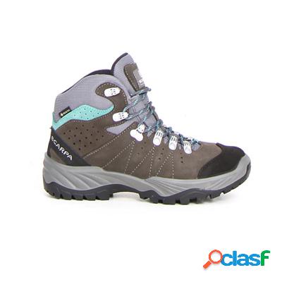 SCARPA Mistral gtx scarpa da montagna - fumo blu