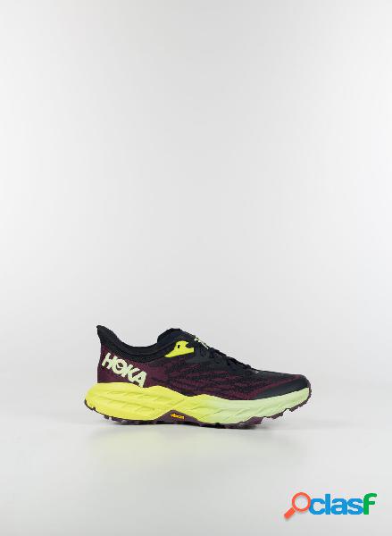 SCARPA SPEEDGOAT 5 TRAIL