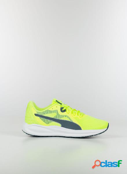 SCARPA TWITCH RUNNER