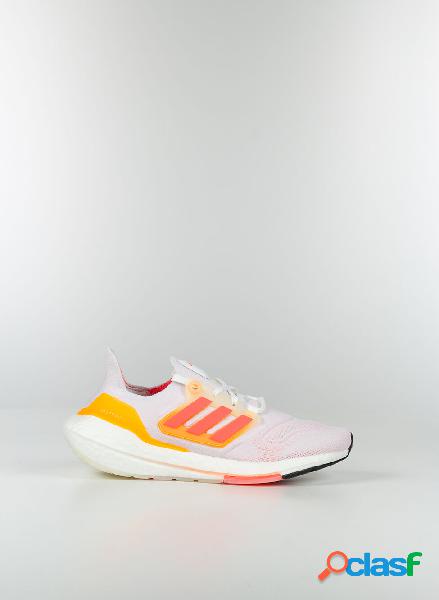 SCARPA ULTRABOOST 22