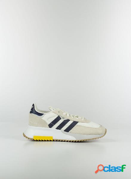 SCARPE RETROPY F2