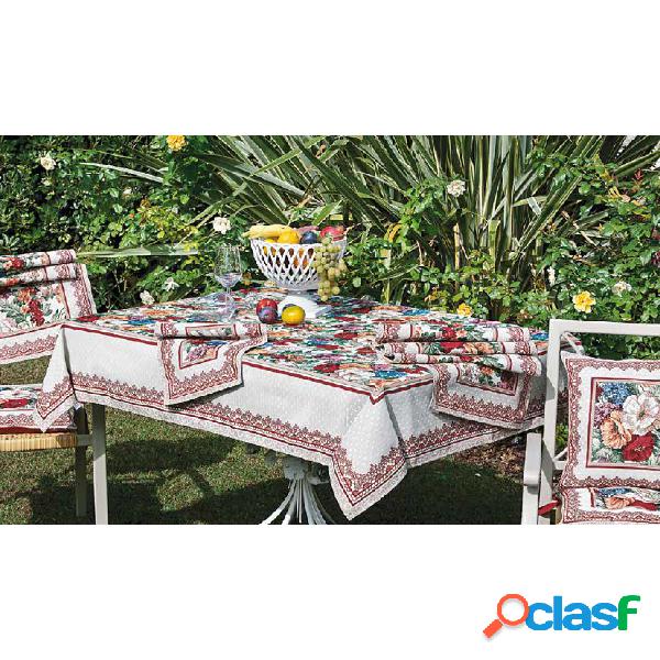 SET ARREDO CUCINA IN GOBELIN EMILY HOME ALISON