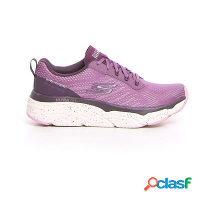 SKECHERS Max Cushioning Elite Limitless Intensity scarpa da