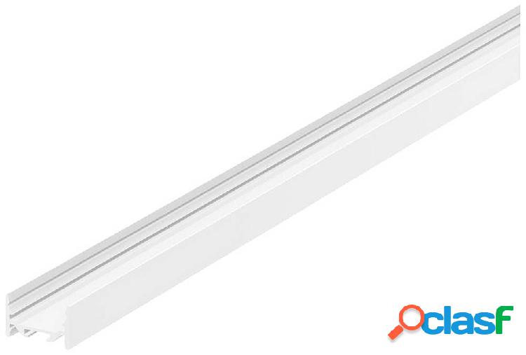 SLV 1000533 GRAZIA 20 Profilo Alluminio (L x L x A) 3000 x