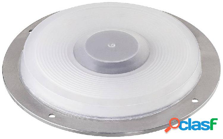 SLV BIG PLOT 1001256 Lampade da incasso per esterno a LED