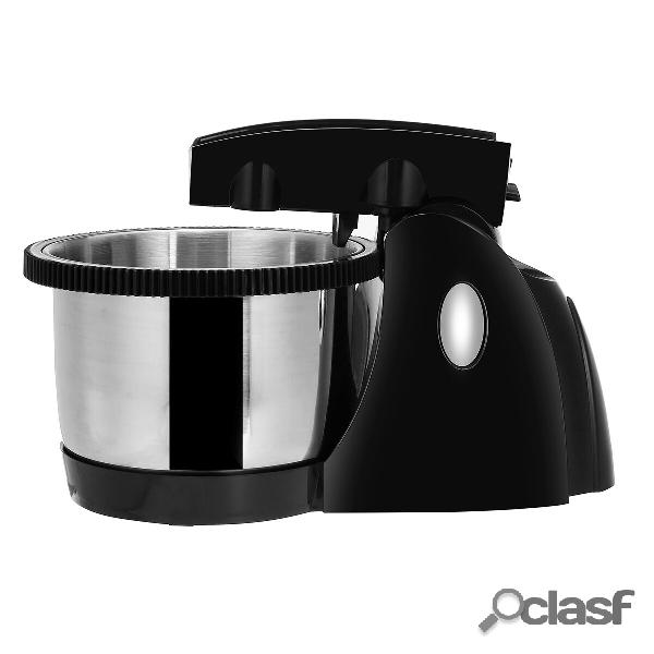 SOKANY SK-921 Macchina da cucina elettrica 220 V 500 W