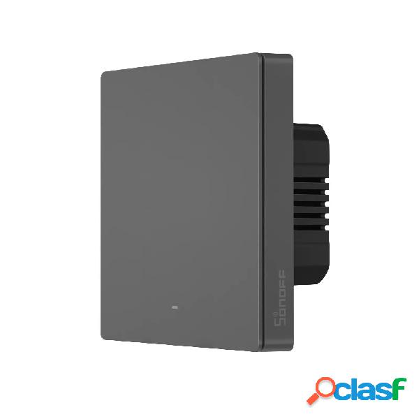 SONOFF M5 86 InterruttoreMan Smart Wall Switch Controllo APP