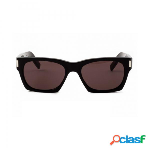 Saint Laurent SL 402 Occhiali da sole in acetato Saint