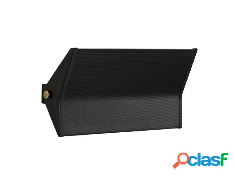 Sammode Studio G3 Lampada da Parete