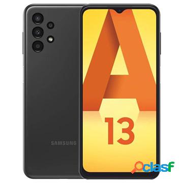 Samsung Galaxy A13 - 128GB - Nero