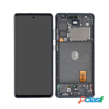 Samsung Galaxy S20 FE 5G Cover frontale e display LCD