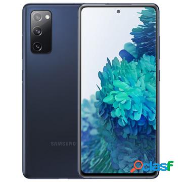 Samsung Galaxy S20 FE Duos (2021) - 128 GB - Nuvolato