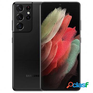 Samsung Galaxy S21 Ultra 5G - 128GB (usato - Condizioni