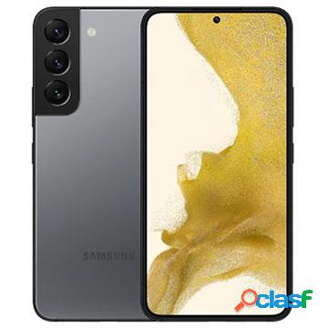 Samsung Galaxy S22 5G - 256GB (usato - Condizioni