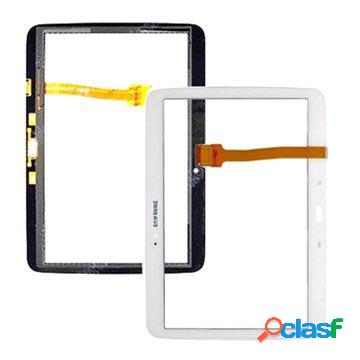Samsung Galaxy Tab 3 10.1 P5200, P5210 Display in vetro e