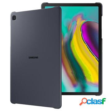 Samsung Galaxy Tab S5e Slim Cover EF-IT720CBEGWW - nero